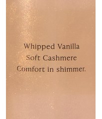 Bare Vanilla Shimmer - Лосьйон для тіла Victoria's Secret