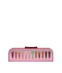 Подарунковий набір 12 Days of Flavor Gloss Gift Set