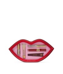 Подарунковий набір LIP Perfect Pout Gift Set