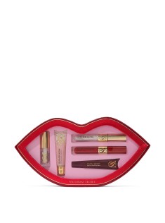 Подарочный набор LIP Perfect Pout Gift Set