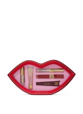 Подарунковий набір LIP Perfect Pout Gift Set