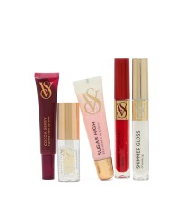 Подарунковий набір LIP Perfect Pout Gift Set