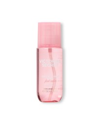 Спрей Victoria's Secret Coconut Milk Rose Hair & Body Mist