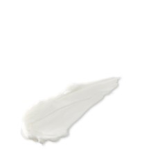 Лосьйон Spiced Vanilla Crème Feel Toasty Hydrating Body Lotion