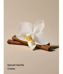 Гель для душу Vanilla Orchid Sandalwood Cream Body Wash