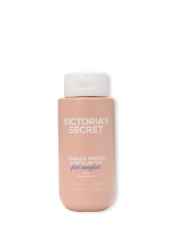 Гель для душу Vanilla Orchid Sandalwood Cream Body Wash