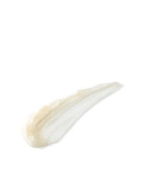 Гель для душу Vanilla Orchid Sandalwood Cream Body Wash