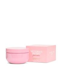 Скраб Body Care Coconut Milk Rose Whipped Body Scrub
