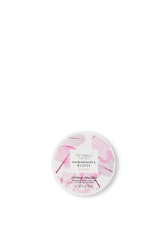 Батер Body Butter Pomegranate & Lotus BALANCE