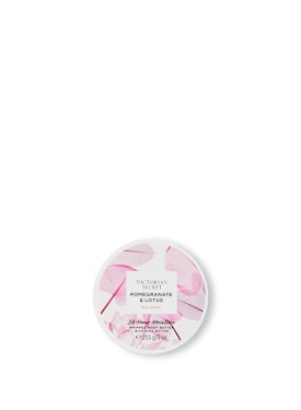 Батер Body Butter Pomegranate & Lotus BALANCE
