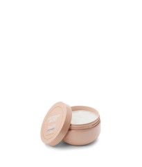 Скраб Body Care Vanilla Orchid Sandalwood Whipped Body Scrub