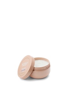 Скраб Body Care Vanilla Orchid Sandalwood Whipped Body Scrub