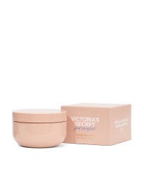 Скраб Body Care Vanilla Orchid Sandalwood Whipped Body Scrub