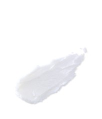 Скраб Body Care Coconut Milk Rose Whipped Body Scrub