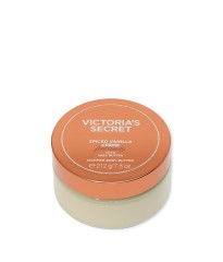Батер Spiced Vanilla Crème Feel Toasty