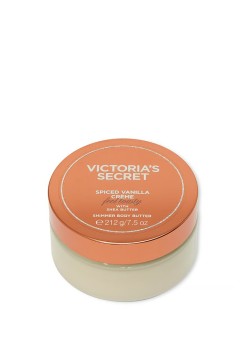 Батер Spiced Vanilla Crème Feel Toasty