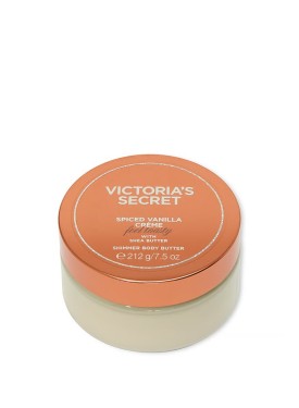 Батер Spiced Vanilla Crème Feel Toasty