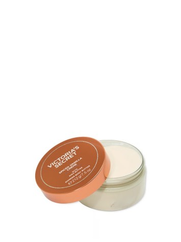 Батер Spiced Vanilla Crème Feel Toasty