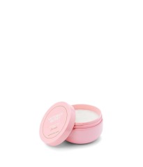 Скраб Body Care Coconut Milk Rose Whipped Body Scrub