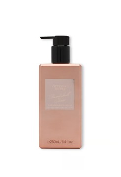 Парфумований лосьйон Bombshell Soirée Fine Fragrance Lotion