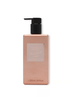 Парфюмированный лосьон Bombshell Soirée Fine Fragrance Lotion