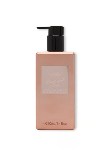 Парфюмированный лосьон Bombshell Soirée Fine Fragrance Lotion