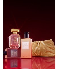 Парфумований лосьйон Bombshell Soirée Fine Fragrance Lotion