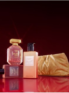 Парфюмированный лосьон Bombshell Soirée Fine Fragrance Lotion