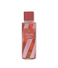 Спрей Naughty Spice Fragrance Mist