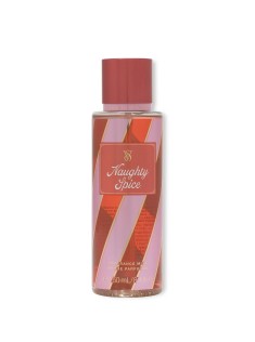 Спрей Naughty Spice Fragrance Mist