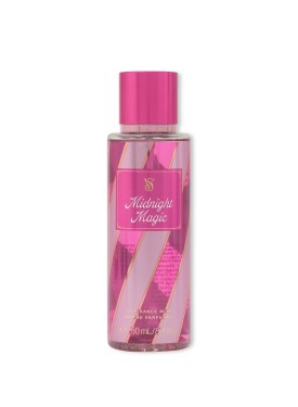 Спрей Victoria's Secret Midnight Magic Fragrance Mist