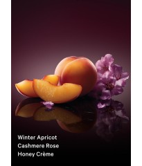 Спрей Victoria's Secret Midnight Magic Fragrance Mist