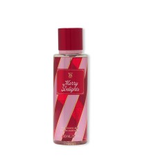 Спрей Merry Delights Fragrance Mist