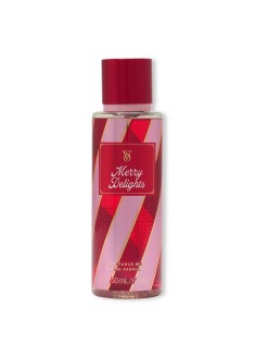 Спрей Merry Delights Fragrance Mist