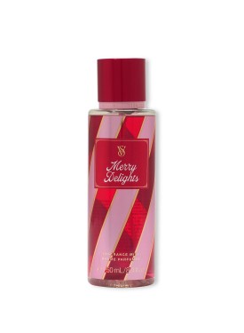 Спрей Merry Delights Fragrance Mist