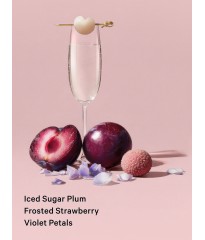 Спрей Merry Delights Fragrance Mist