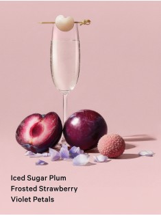 Спрей Merry Delights Fragrance Mist