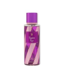 Спрей Victoria's Secret Festive Fizz Fragrance Mist