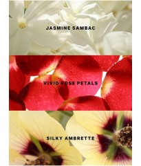 Парфуми Victoria's Secret Very Sexy Scarlet Eau de Parfum