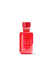 Парфуми Victoria's Secret Very Sexy Scarlet Eau de Parfum