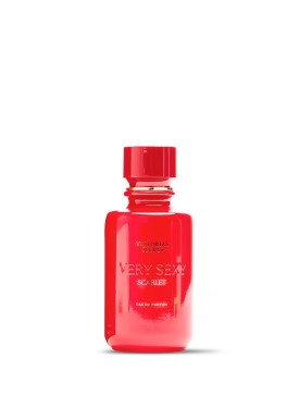 Парфюм Victoria's Secret Very Sexy Scarlet Eau de Parfum