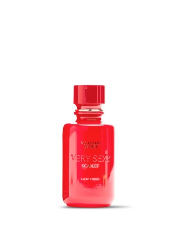 Парфюм Victoria's Secret Very Sexy Scarlet Eau de Parfum