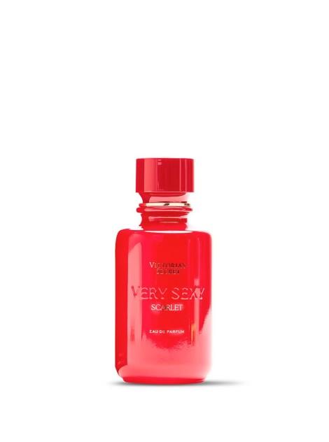 Парфюм Victoria's Secret Very Sexy Scarlet Eau de Parfum