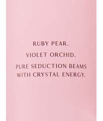 Спрей  для тела Pure Seduction Crystal Victoria’s Secret