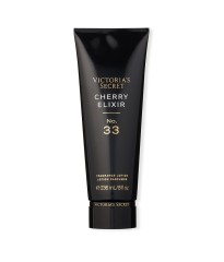 Лосьон для тела Сherry Elixir №33 Victoria’s Secret