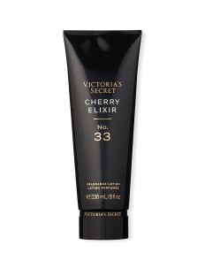 Лосьон для тела Сherry Elixir №33 Victoria’s Secret