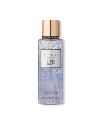 Спрей для тіла Après Snow Victoria's Secret