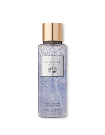 Спрей для тіла Après Snow Victoria's Secret