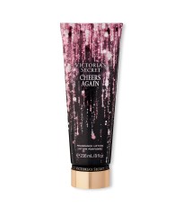 Лосьон для тела Cheers Again Victoria’s Secret