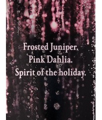 Лосьон для тела Cheers Again Victoria’s Secret